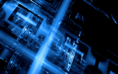 technological-blue-background-of-circuit_1017-3795.png